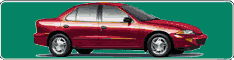 The Largest Selection, priced to SAVE YOU MONEY -- AutoNation USA!