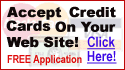 cc3.gif (5211 bytes)
