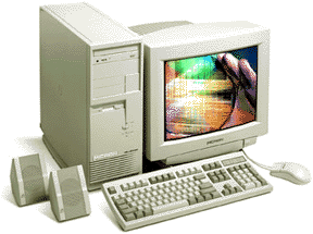 computer.gif (21972 bytes)