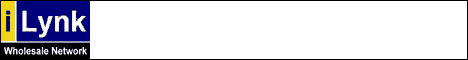 ilynk_banner_ani5.gif (10914 bytes)